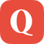 BigQuant