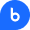 Buoy Health
