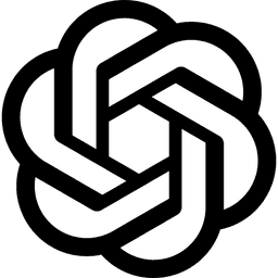 GPTs
