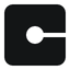 Copy.ai