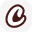 CrewAI