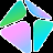 HeyGen