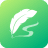 笔灵AI写作