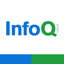 InfoQ 中文站