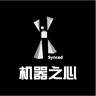 机器之心