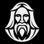 Leonardo.Ai