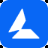 LiblibAI