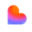 Lovable