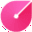 火龙果写作