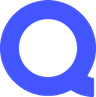 Quizlet