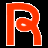 Rytr