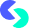 天工AI